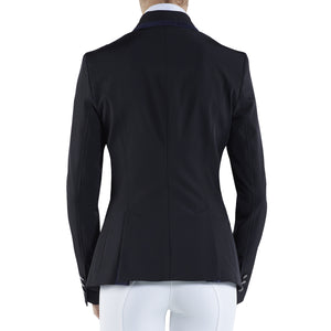 Women's Jacket Nigata