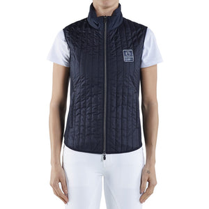 Women's Gilet Limoges