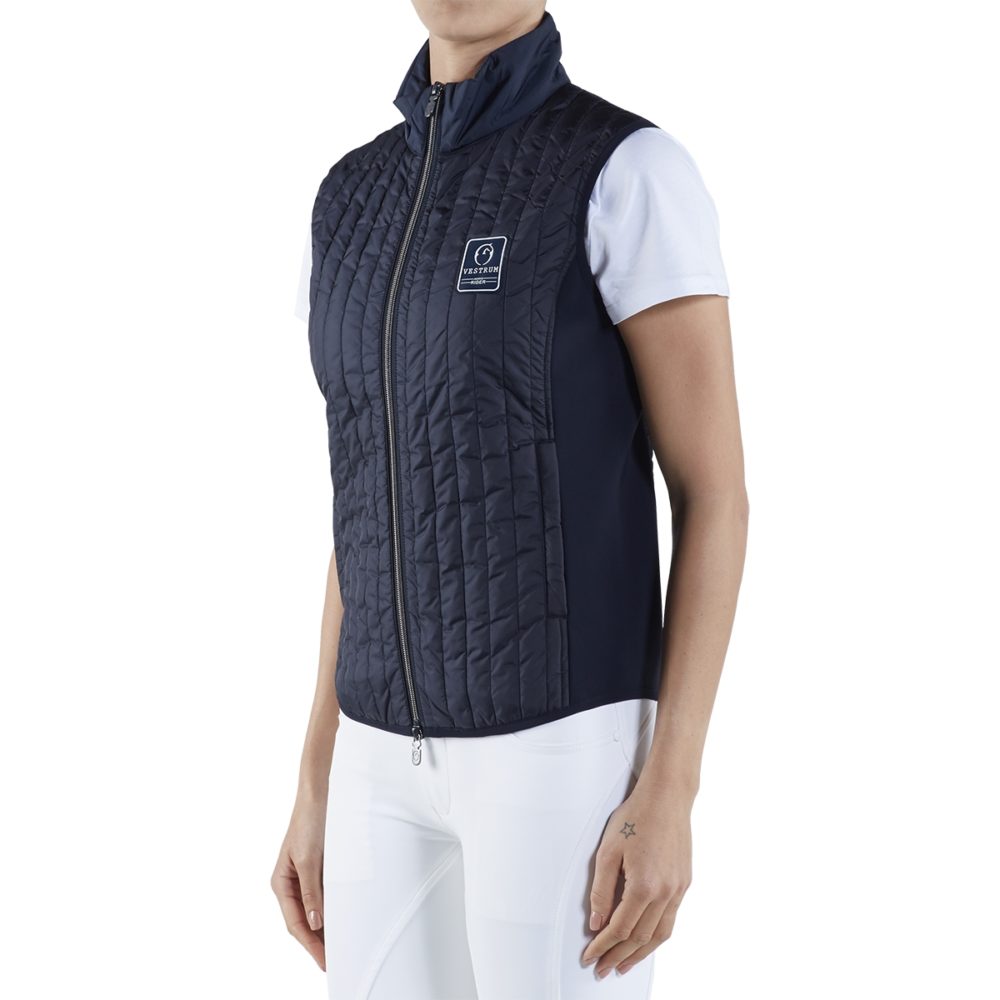 Vestrum Women's Gilet Limoges