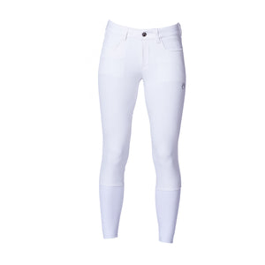 Women's Breeches Syracuse Knee Grip