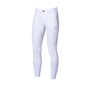 Women's Breeches Syracuse Knee Grip
