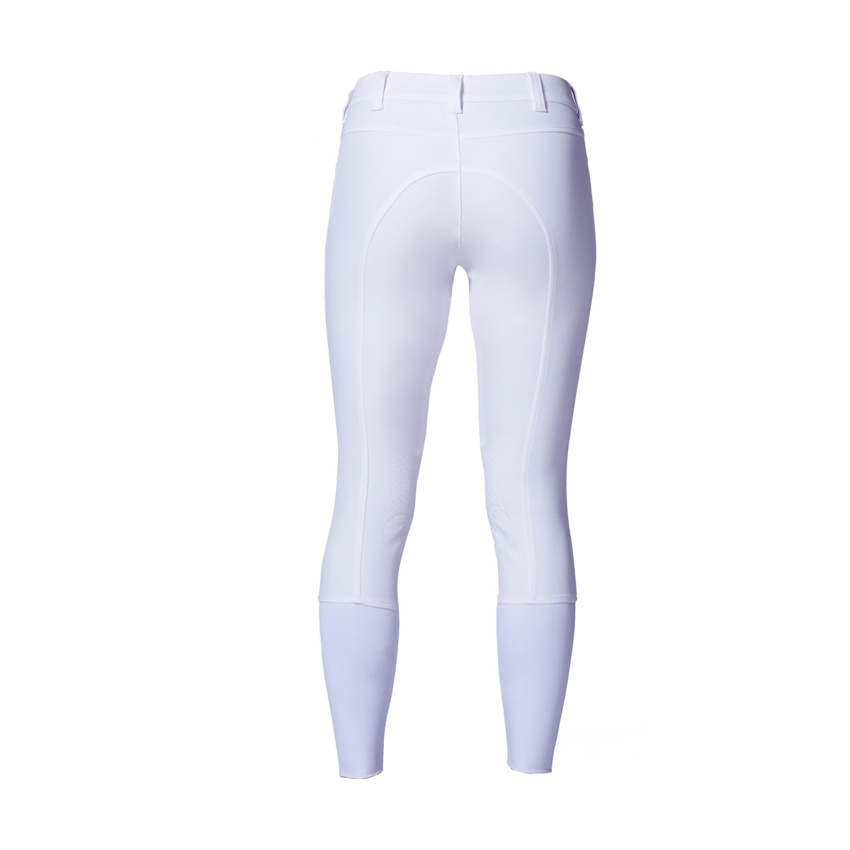 Women's Breeches Syracuse Knee Grip
