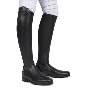 Alberto Fasciani Technical Riding Boots
