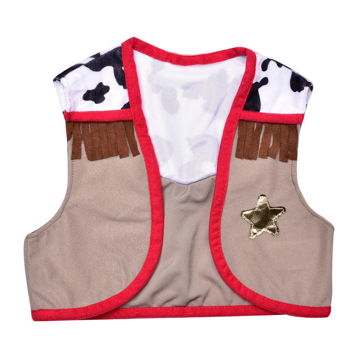 Playset - Hobby Horse with Accessories