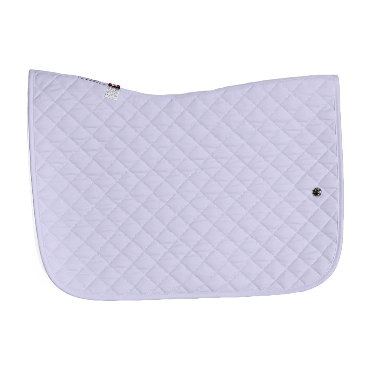 Ogilvy Jump Baby Pad