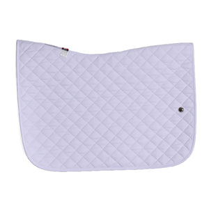 Ogilvy Jump Baby Pad