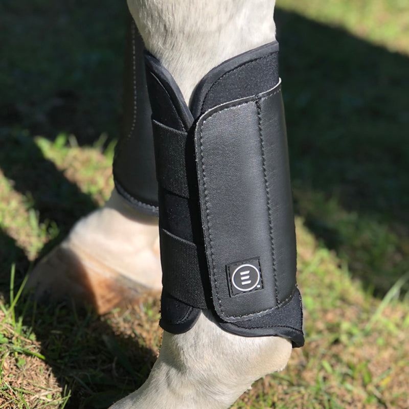 EquiFit® Essential Everyday™ Front Boot