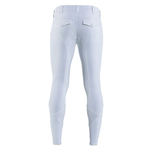 Men's Breeches Dublino Dots Grip