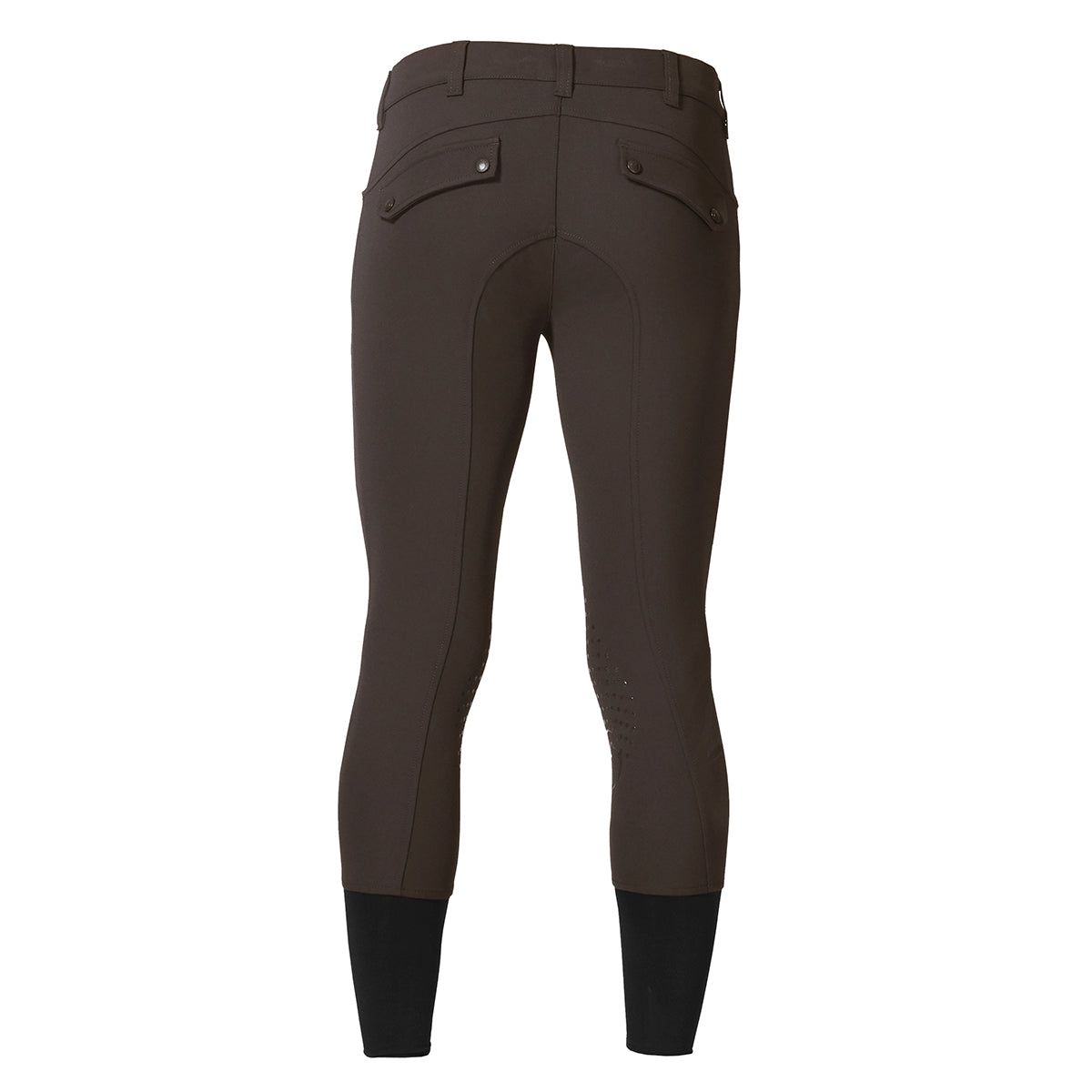 Men's Breeches Nashville With Knee Grip