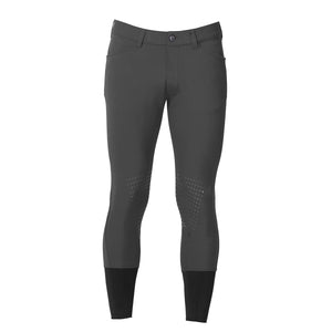 Men's Breeches Nashville With Knee Grip