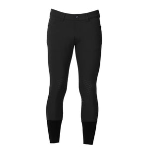 Men's Breeches Nashville With Knee Grip