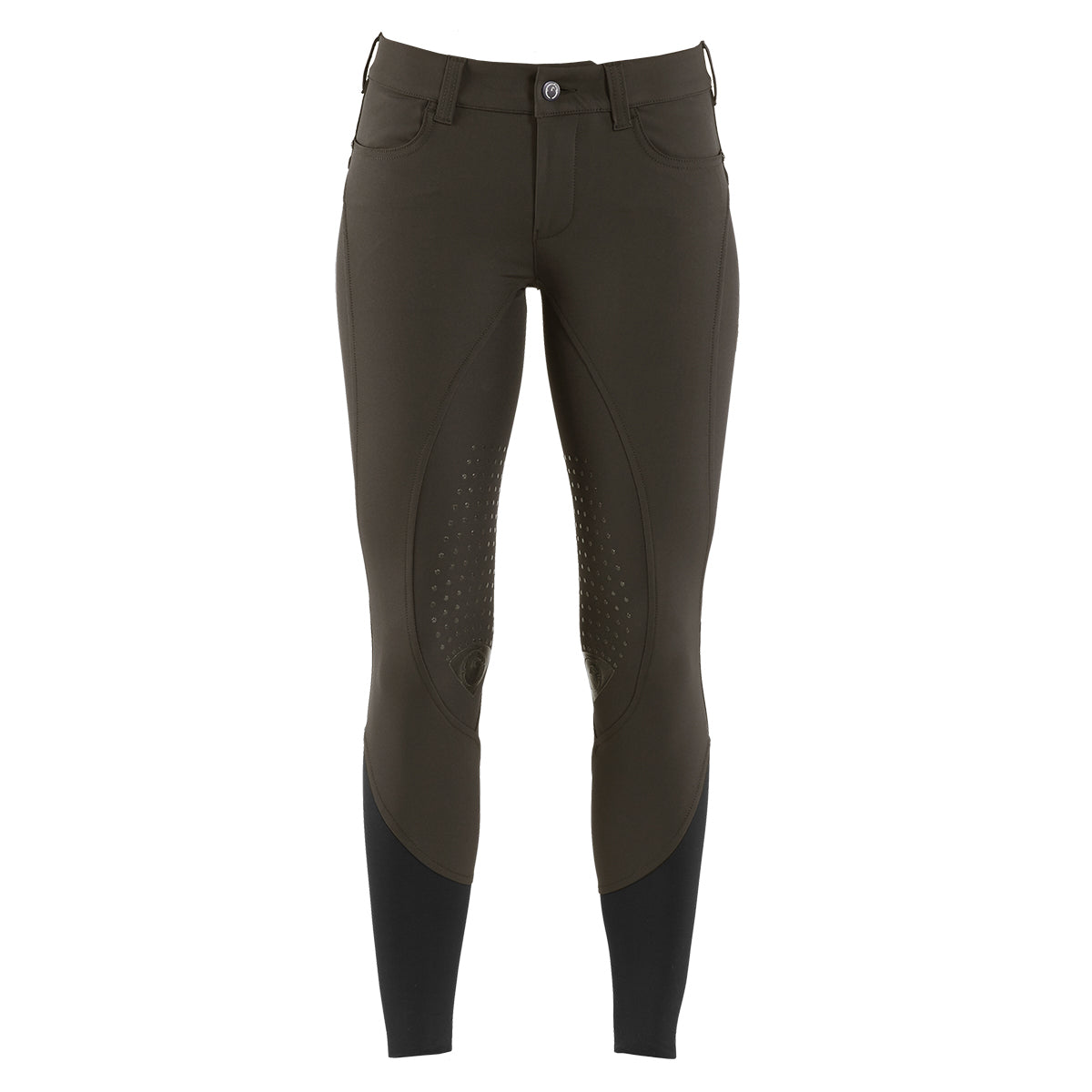 Women's Breeches Londra Dots Grip