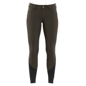 Women's Breeches Londra Dots Grip