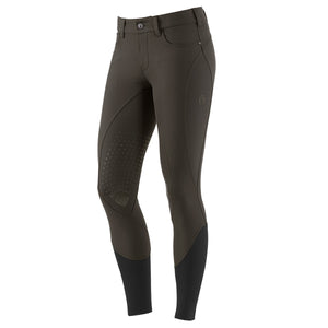 Women's Breeches Londra Dots Grip