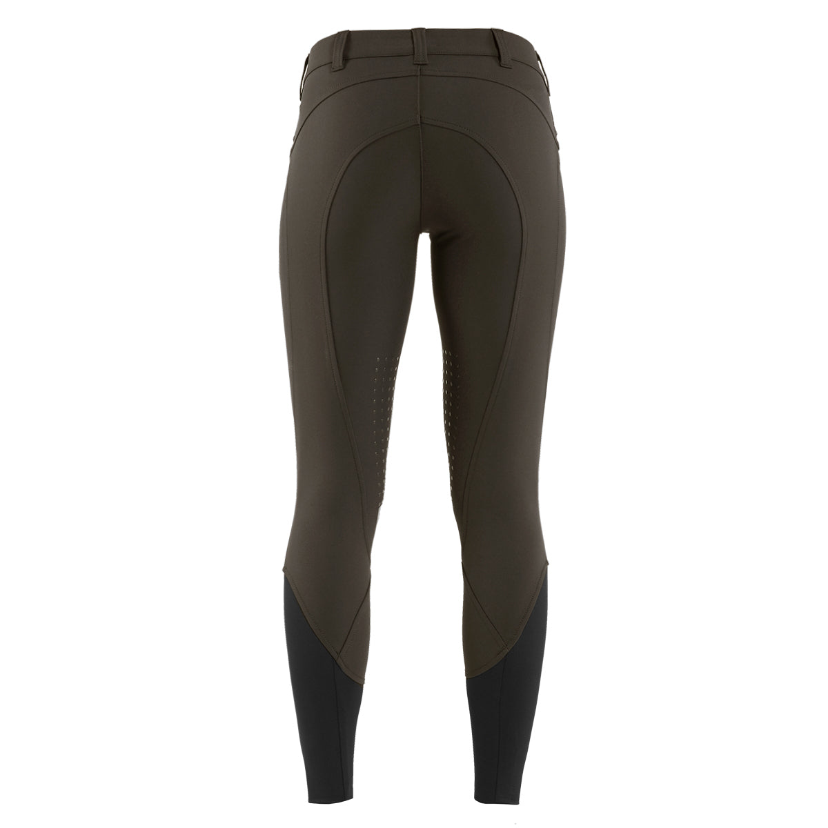 Women's Breeches Londra Dots Grip