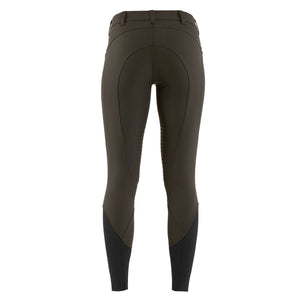 Women's Breeches Londra Dots Grip