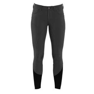Women's Breeches Londra Dots Grip