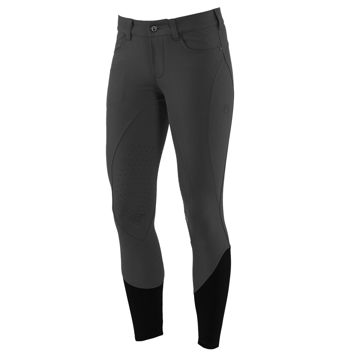 Women's Breeches Londra Dots Grip