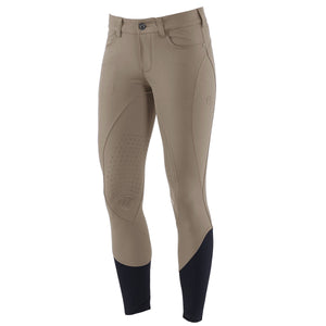 Women's Breeches Londra Dots Grip