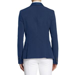 Women's Jacket Ginevra