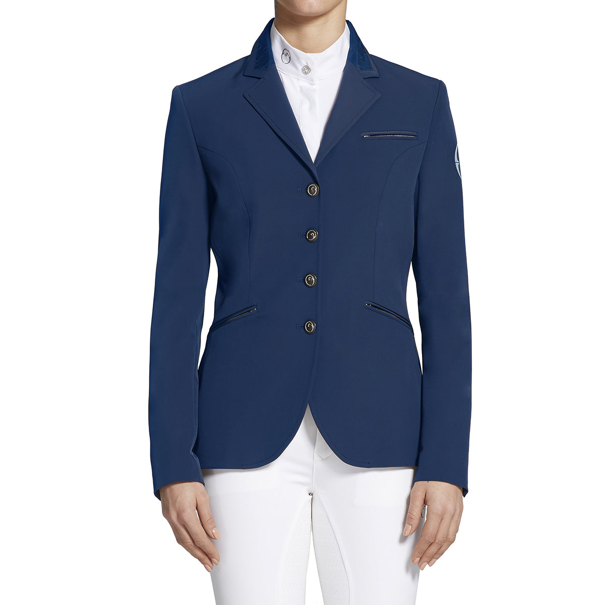 Women's Jacket Ginevra