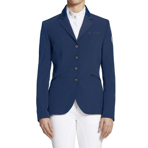 Women's Jacket Ginevra