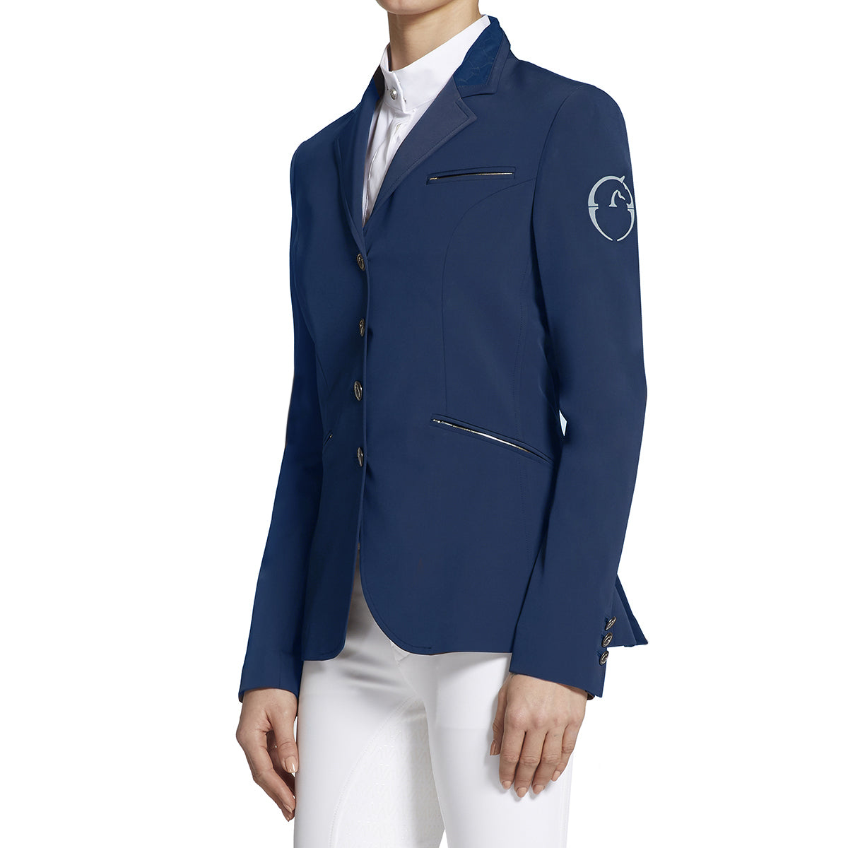 Women's Jacket Ginevra