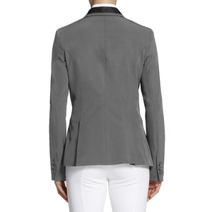 Women's Jacket Ginevra