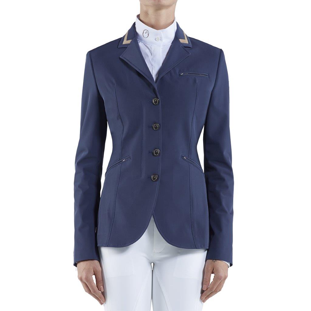 Women's Jacket Nigata