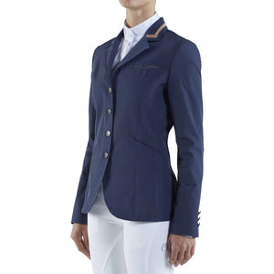 Women's Jacket Nigata