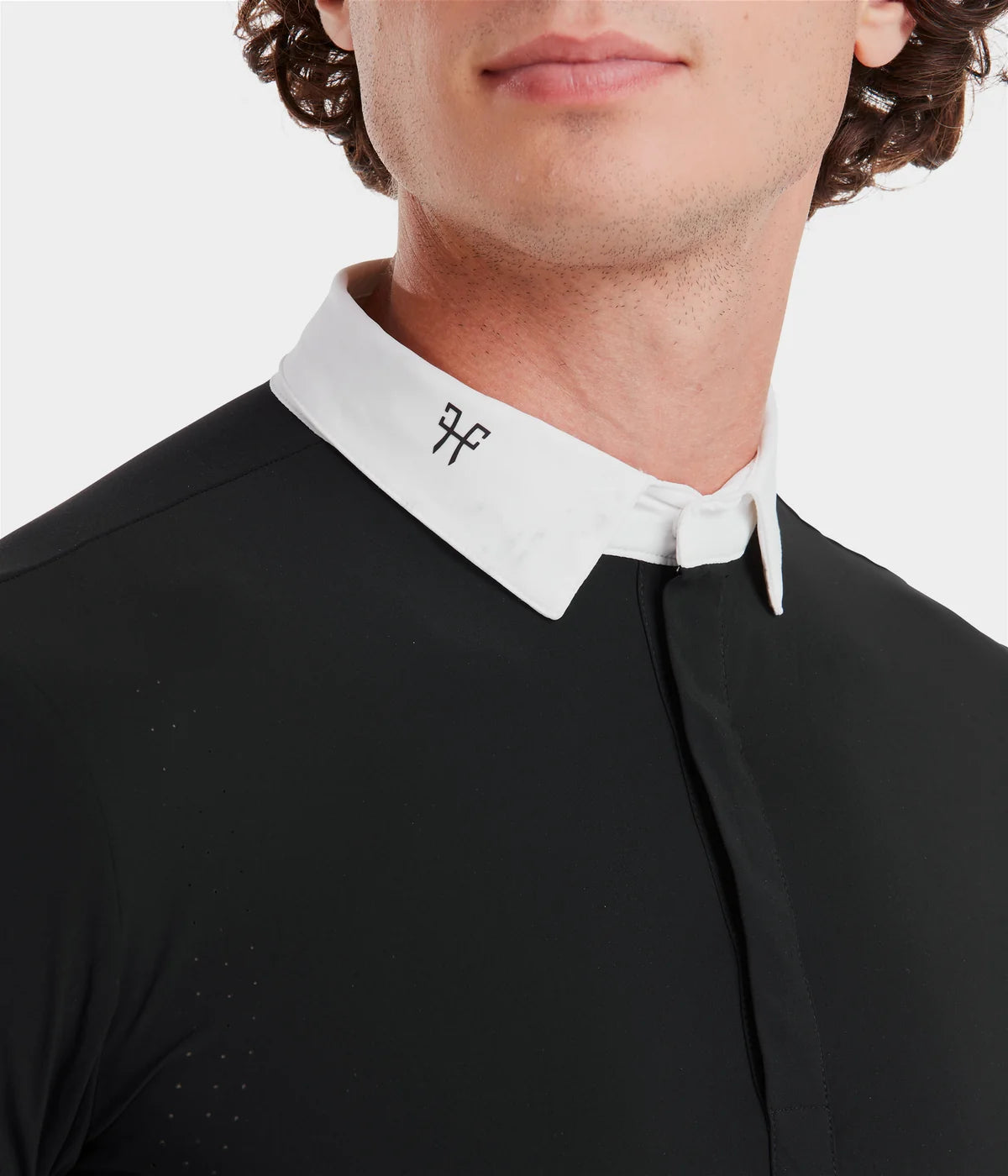 Men's Aerolight Short Sleeves Shirt