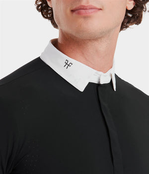Men's Aerolight Short Sleeves Shirt