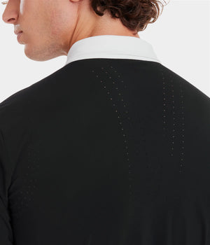 Men's Aerolight Short Sleeves Shirt