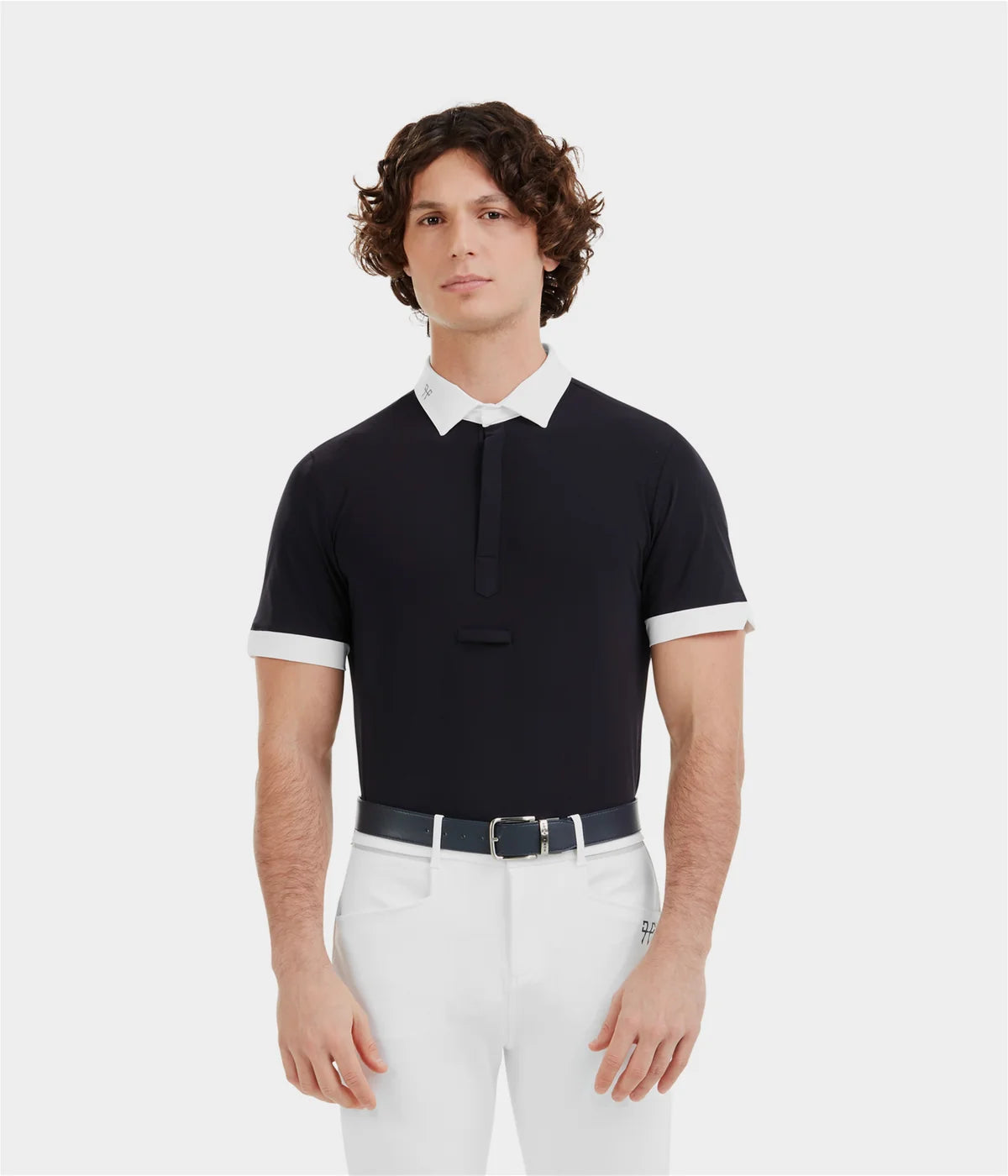 Men's Aerolight Short Sleeves Shirt