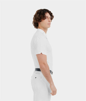 Men's Aerolight Short Sleeves Shirt