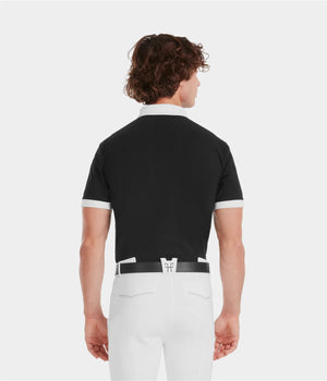 Men's Aerolight Short Sleeves Shirt