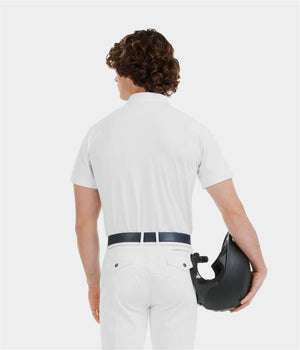 Men's Aerolight Short Sleeves Shirt