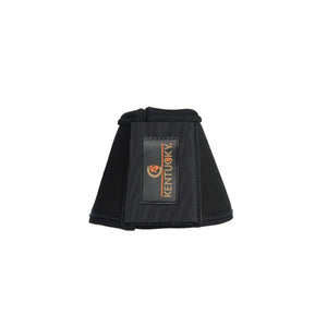 Kentucky Overreach Boots Solimbra