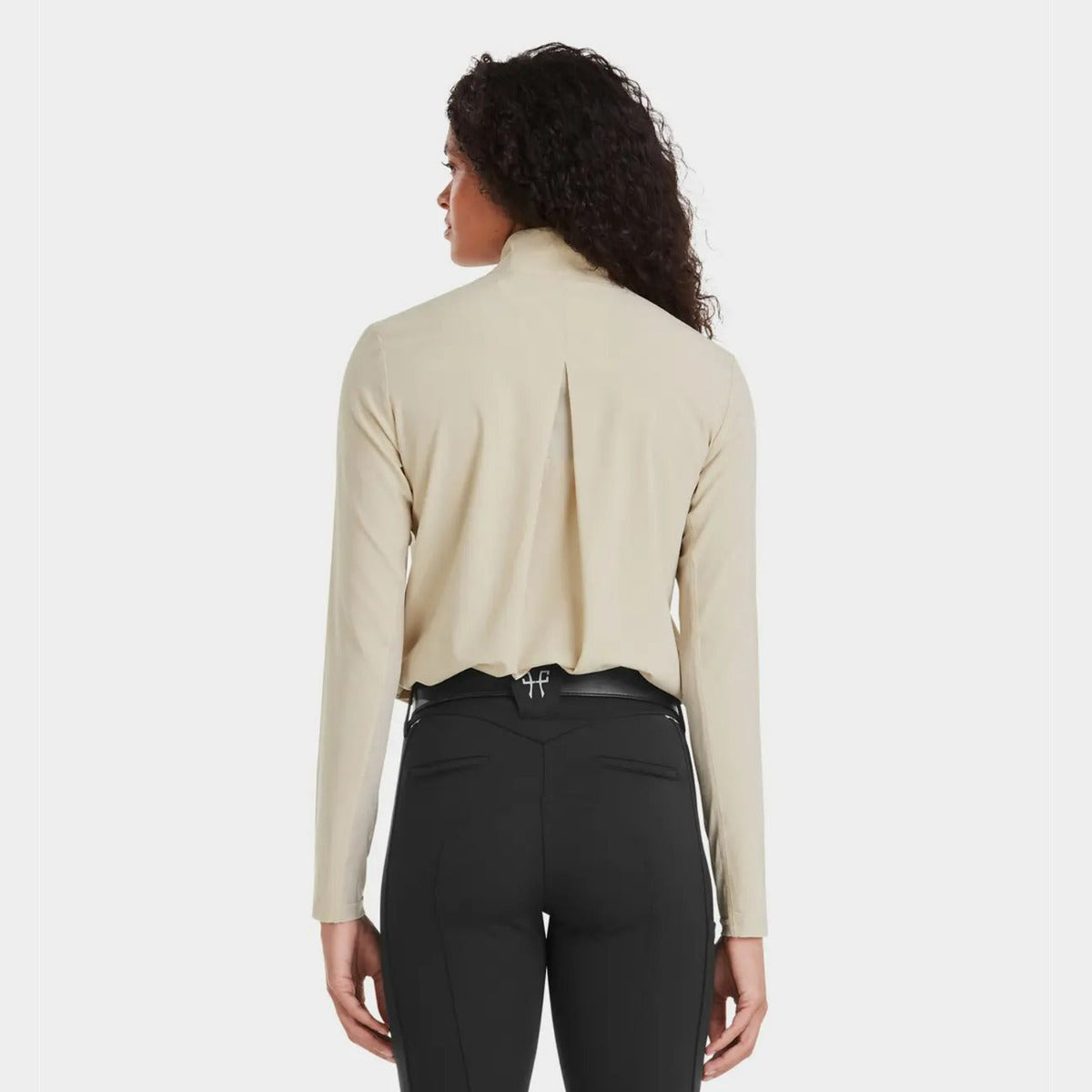 Horse Pilot Women's Sunrise Shirt