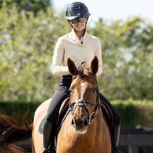 Horse Pilot Women's Sunrise Shirt