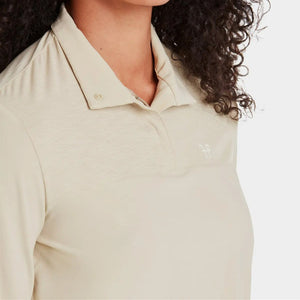 Horse Pilot Women's Sunrise Shirt