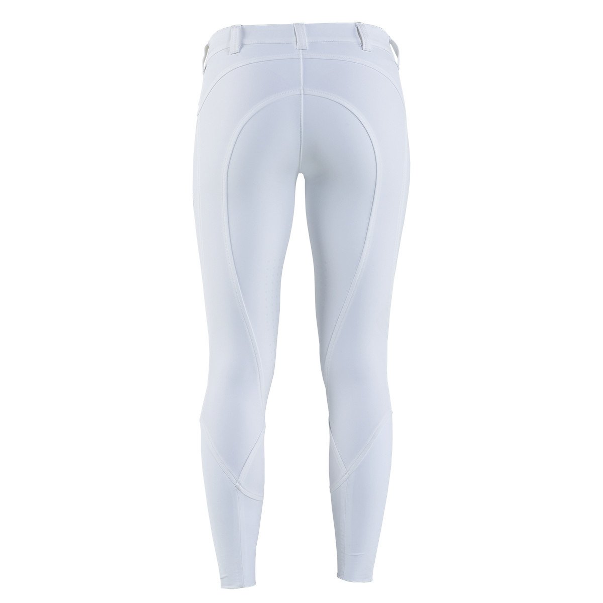 Women's Breeches Londra Dots Grip