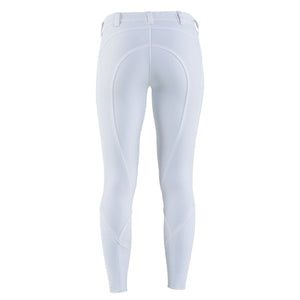 Women's Breeches Londra Dots Grip