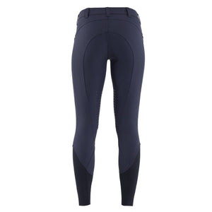 Women's Breeches Londra Dots Grip