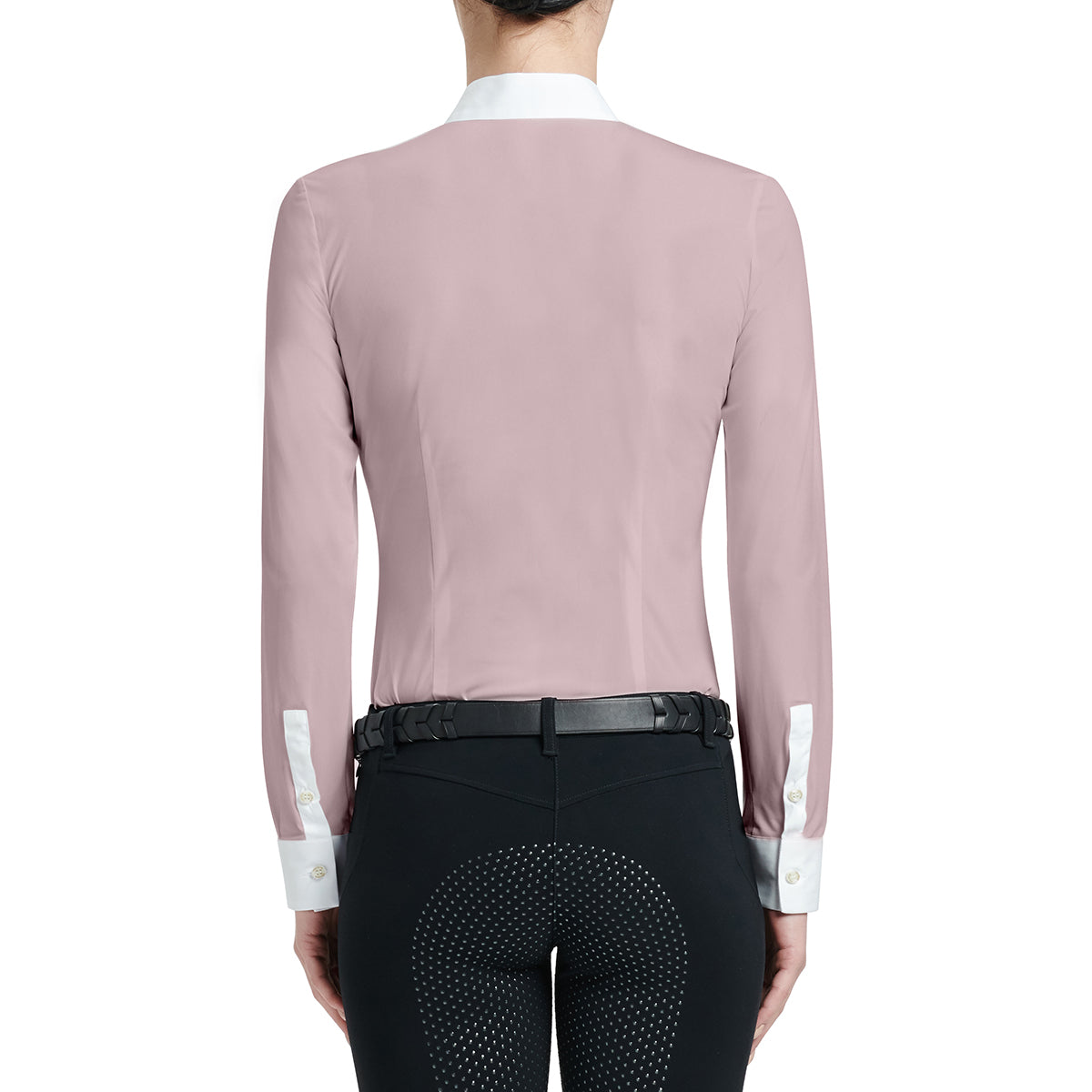 Vestrum Women's Shirt Nancy
