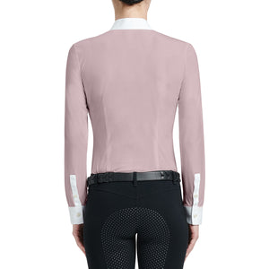 Women's Shirt Nancy