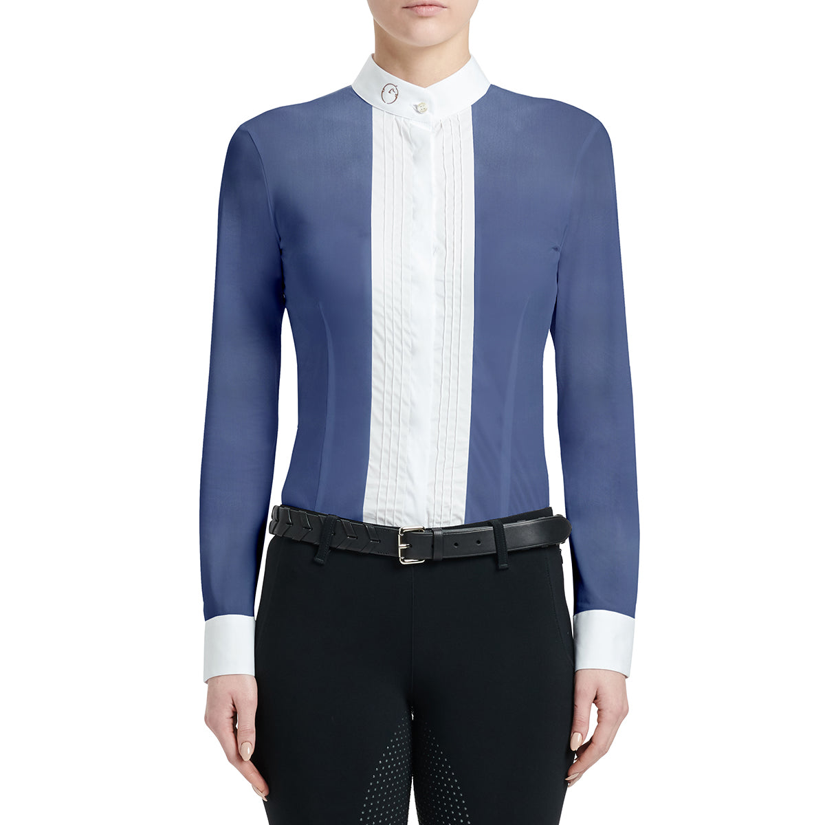 Women's Shirt Nancy