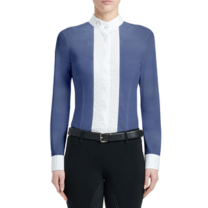 Women's Shirt Nancy