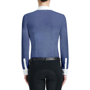 Women's Shirt Nancy