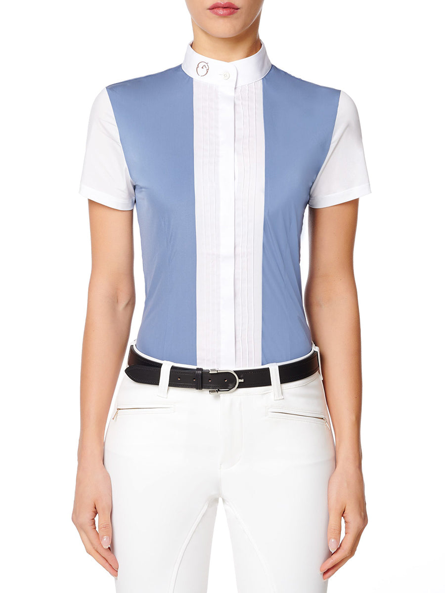 Vestrum Women's Top S/S Medan